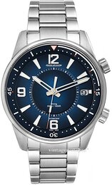 Jaeger LeCoultre Polaris 9068180