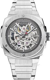 Alpina Alpiner Extreme Skeleton AL-520GSKT3AE6B