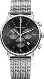 Maurice Lacroix Eliros Chronograph EL1098-SS002-310-1