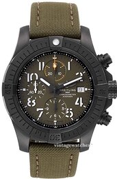 Breitling Avenger Chronograph 45 V13317101L1X2