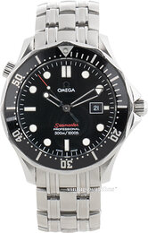 Omega Seamaster 300 M Quartz 212.30.41.61.01.001