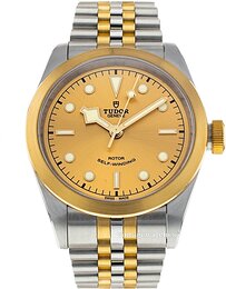 Tudor Black Bay M79543-0002