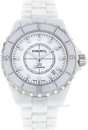 Chanel J12 H1629