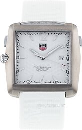 TAG Heuer Specialists WAE1112.FT6008