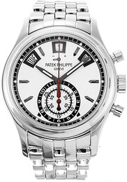 Patek Philippe Grand Complications 5960/1A/001