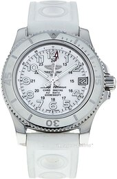 Breitling Superocean II 36 A17312D2-A775-230S-A16S.1