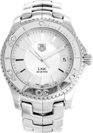 TAG Heuer WJ1111.BA0570