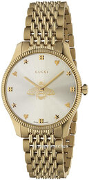 Gucci G-Timeless YA1264155