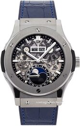 Hublot Classic Fusion 547.NX.0170.LR