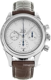 Omega De Ville 4872.31.32