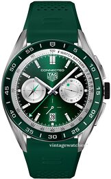 TAG Heuer Connected Caliber E4 SBR8A14.BT6317