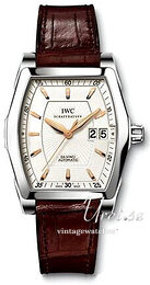 IWC Da Vinci IW452303