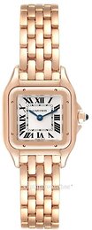 Cartier Panthere De Cartier WGPN0006