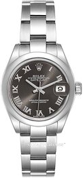 Rolex Lady-Datejust 28 279160-0012