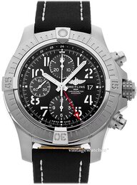 Breitling Avenger A24315101B1X2