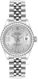 Rolex Lady-Datejust 28 279384RBR-0021