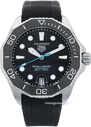 TAG Heuer Aquaracer Professional 300 WBP5110.FT6257