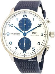 IWC Portugieser IW371620