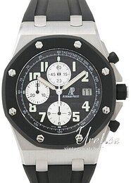 Audemars Piguet Royal Oak Offshore Chronograph 25940SK.OO.D002CA.01