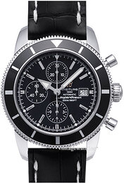 Breitling Superocean Heritage Chrono 46 A1332024-B908-760P-A20BA.1