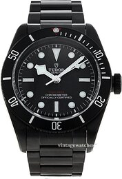 Tudor Heritage M79230DK-0008