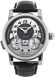Montblanc Nicolas Rieussec 102337