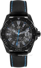 TAG Heuer Aquaracer WBD218C.FC6447