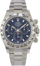 Rolex Daytona 116509-0055