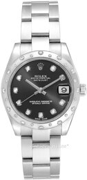Rolex Datejust 31 178344-0030