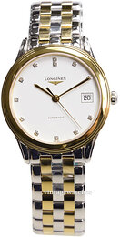 Longines Grande Classique L4.774.3.27.7