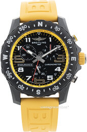 Breitling Professional Endurance X82310A41B1S1