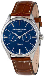Frederique Constant Classics FC-259NT5B6