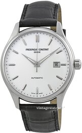 Frederique Constant Classics FC-303S5B6