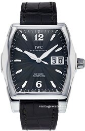 IWC Da Vinci IW452312