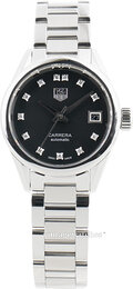 TAG Heuer Carrera Lady WAR2413.BA0776