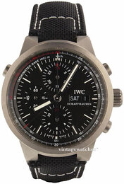 IWC Gst IW371537