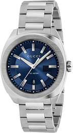 Gucci YA142303