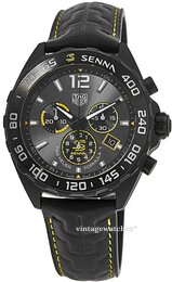 TAG Heuer Formula 1 CAZ101AJ.FC6487