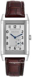 Jaeger LeCoultre Reverso Grande 3018420