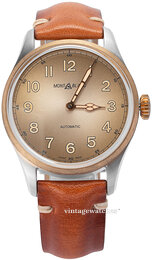 Montblanc 1858 119065