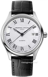 Frederique Constant Classics FC-303MC5B6
