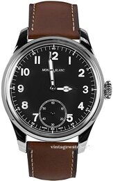 Montblanc 1858 112638