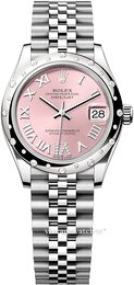 Rolex Datejust 31 278344RBR-0026