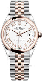 Rolex Datejust 31 278241-0002