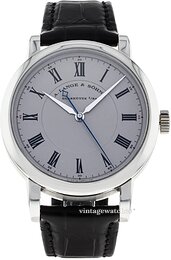 A. Lange & Söhne Richard Lange 232.025