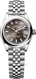 Rolex Lady-Datejust 28 279160-0009