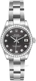 Rolex Lady-Datejust 28 279384RBR-0018