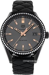 TAG Heuer Carrera WAR1115.FC6392