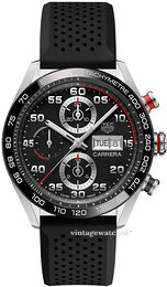 TAG Heuer Carrera CBN2A1AA.FT6228