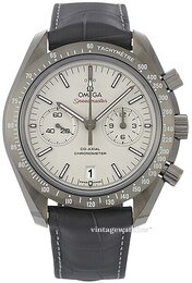 Omega Speedmaster Moonwatch Co-Axial Chronograph 44.25mm 311.93.44.51.99.001